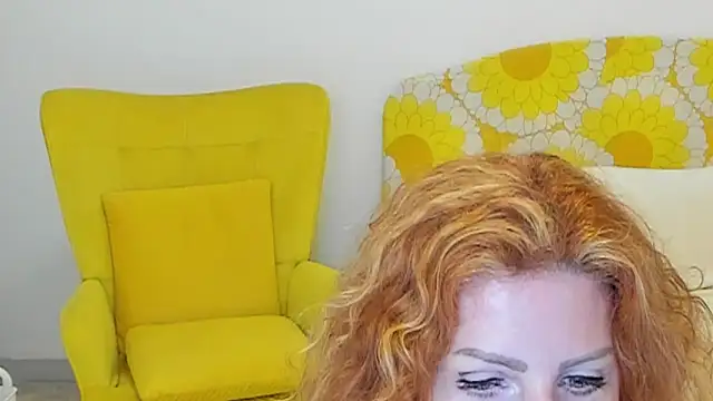 milf penelope online show from April 28, 7:18 pm