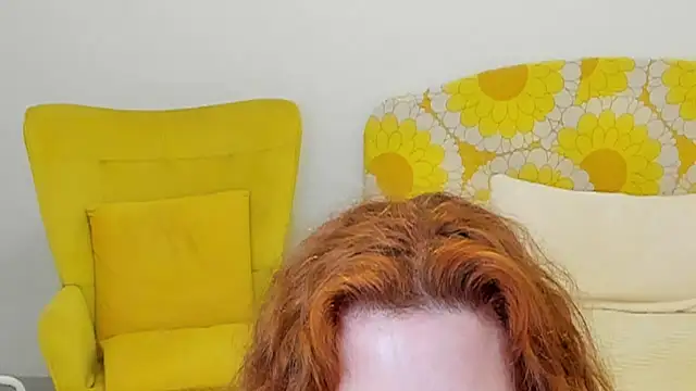 milf penelope online show from February 21, 6:15 am