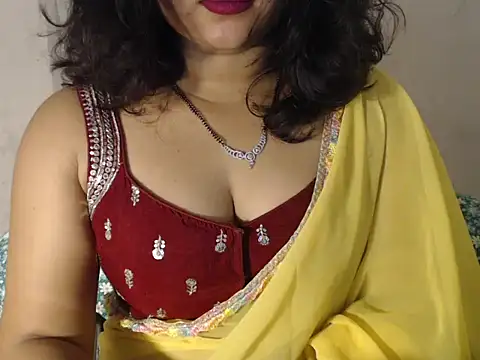 Open Heart Lennon online show from February 7, 4:53 am