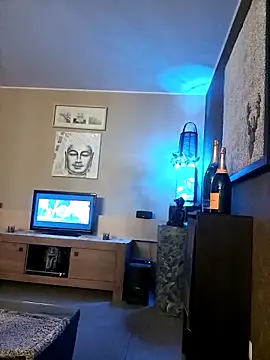 Antonio11111x online show from April 10, 5:31 pm