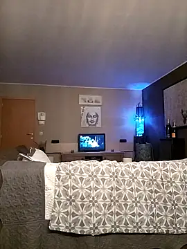 Antonio11111x online show from April 13, 5:06 pm