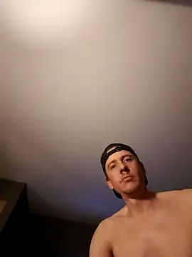 Antonio11111x online show from March 7, 3:13 am