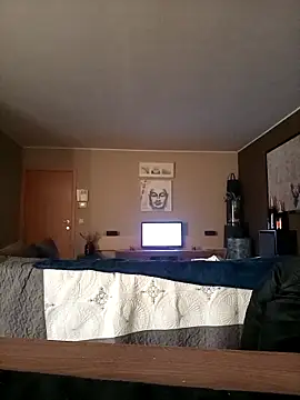 Antonio11111x online show from April 9, 6:30 am