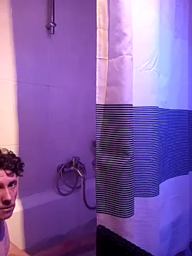 Antonio11111x online show from March 12, 5:34 am