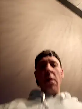 Antonio11111x online show from April 20, 6:31 pm