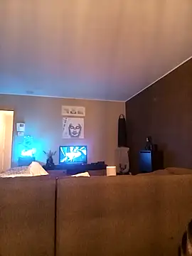 Snapshot of Antonio11111x chatting on February 23, 2:39 pm Antonio11111x online show from February 23, 2:39 pm