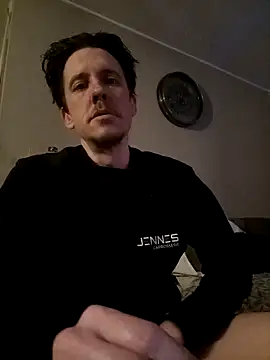 Antonio11111x online show from March 24, 11:38 pm