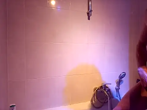 Snapshot of Antonio11111x chatting on February 16, 8:18 pm Antonio11111x online show from February 16, 8:18 pm