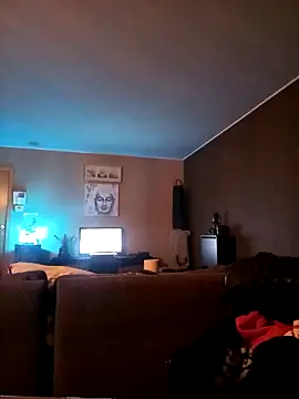 Antonio11111x online show from March 3, 11:56 pm