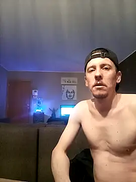 Snapshot of Antonio11111x chatting on February 17, 9:56 pm Antonio11111x online show from February 17, 9:56 pm