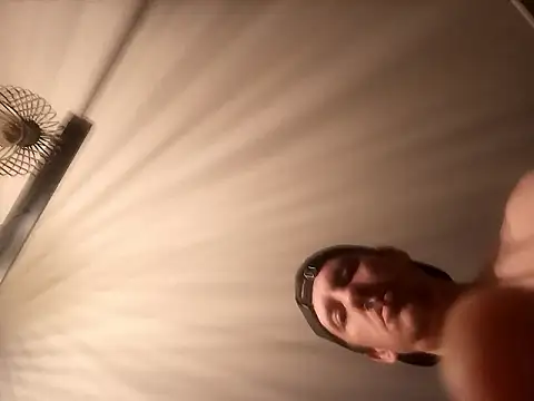 Antonio11111x online show from March 14, 6:25 pm