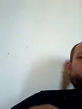 Kw8585kw online show from February 13, 8:36 am