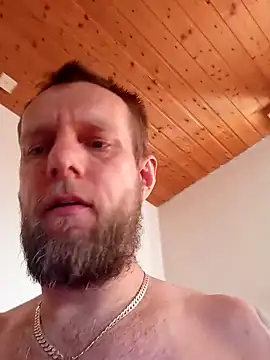 Kw8585kw online show from March 7, 12:54 pm