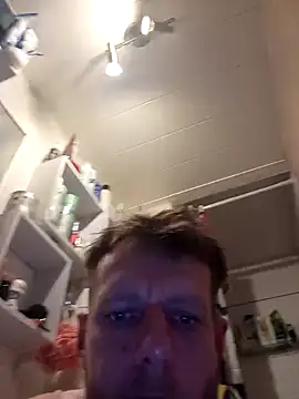 Kw8585kw online show from November 29, 12:00 am