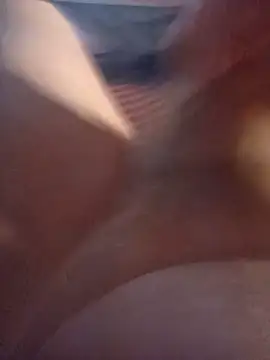 Kw8585kw online show from March 1, 3:28 am