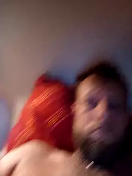 Kw8585kw online show from September 28, 4:08 am