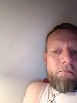 Kw8585kw online show from April 28, 1:48 am