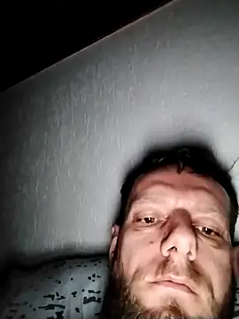 Kw8585kw online show from February 13, 3:50 am