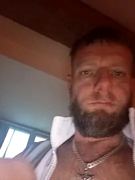 Kw8585kw online show from November 23, 6:40 pm