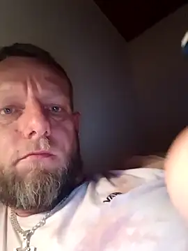 Kw8585kw online show from April 28, 2:27 am