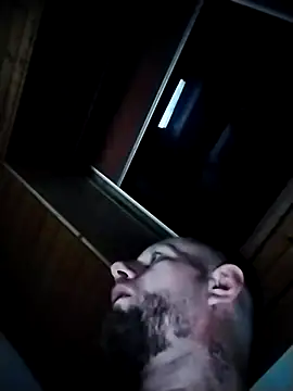 Kw8585kw online show from January 24, 1:03 am