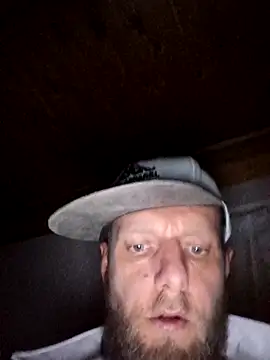 Kw8585kw online show from March 13, 2:38 am