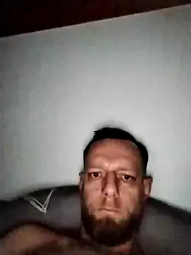 Kw8585kw online show from January 24, 4:05 am