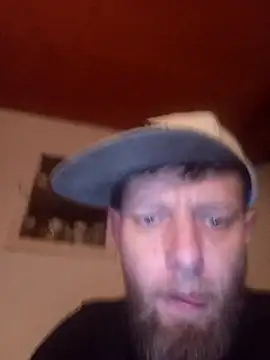 Kw8585kw online show from December 15, 11:27 am