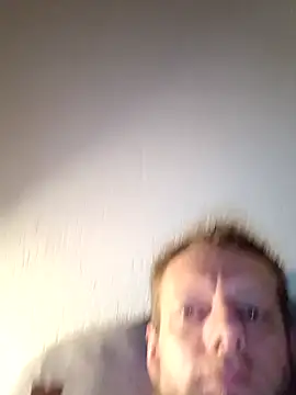 Kw8585kw online show from March 15, 1:12 am