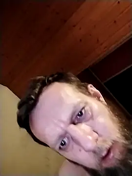 Kw8585kw online show from January 16, 11:48 pm