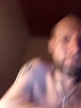 Kw8585kw online show from February 21, 12:56 am