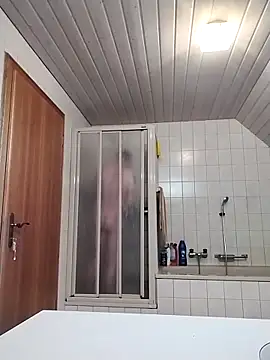 Kw8585kw online show from February 16, 11:49 am