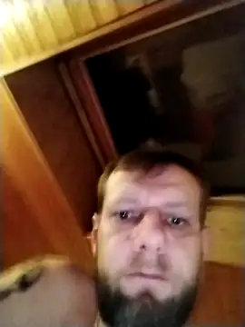 Kw8585kw online show from February 26, 10:04 pm