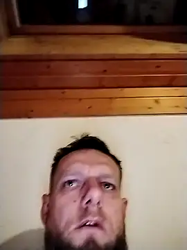 Kw8585kw online show from March 9, 9:57 pm