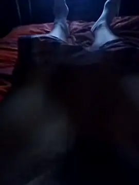 Kw8585kw online show from March 16, 9:37 pm