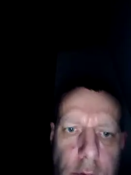 Kw8585kw online show from February 8, 2:53 am