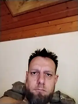 Kw8585kw online show from March 16, 2:21 am