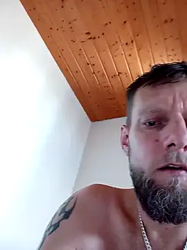 Kw8585kw online show from October 5, 7:54 am