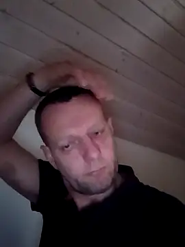 Kw8585kw online show from January 17, 3:15 pm