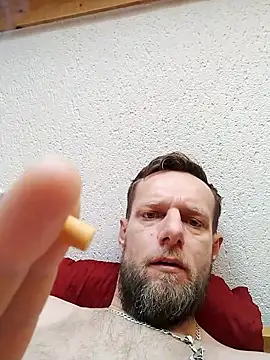 Kw8585kw online show from February 25, 1:53 pm