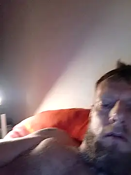 Kw8585kw online show from September 30, 12:05 am