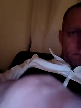 Kw8585kw online show from January 14, 11:52 pm