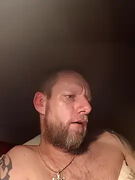 Kw8585kw online show from February 28, 3:39 am