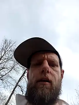 Kw8585kw online show from March 13, 2:55 pm