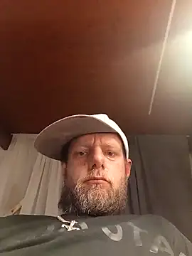 Kw8585kw online show from March 15, 11:56 pm
