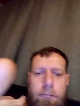 Kw8585kw online show from December 1, 5:52 am