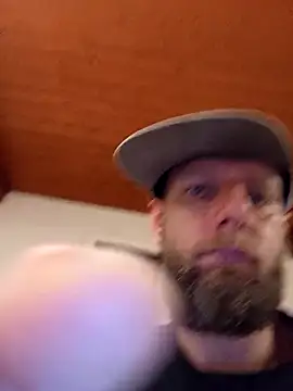 Kw8585kw online show from December 14, 11:10 pm