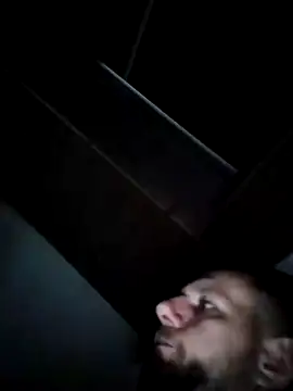 Kw8585kw online show from January 31, 11:56 pm