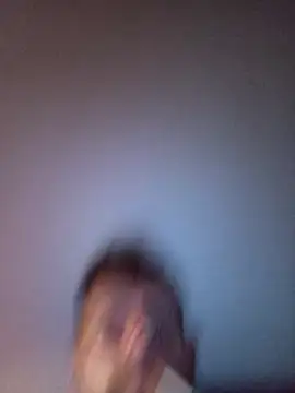 Kw8585kw online show from September 22, 10:05 pm