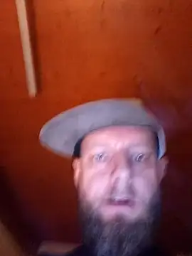 Kw8585kw online show from November 27, 8:31 pm